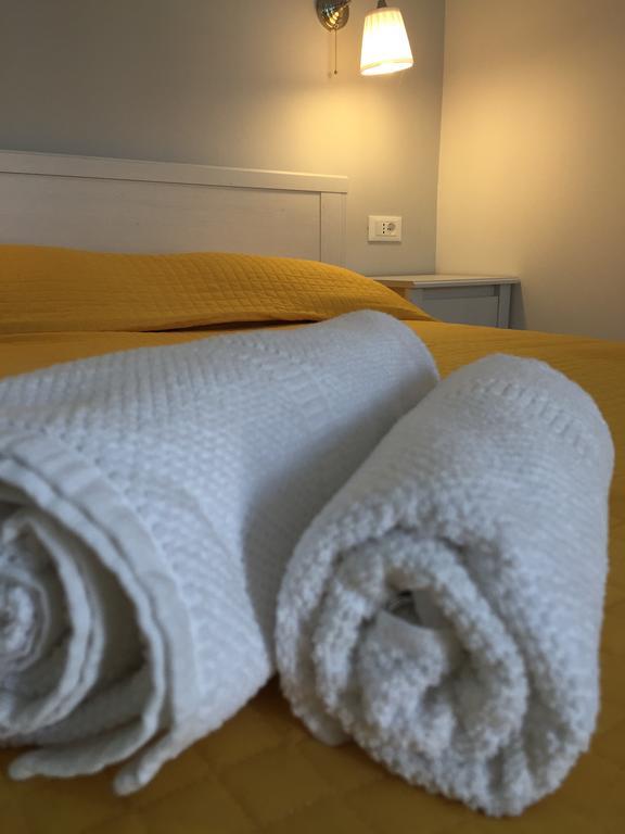 Zara Apartments Dubrovnik Eksteriør billede