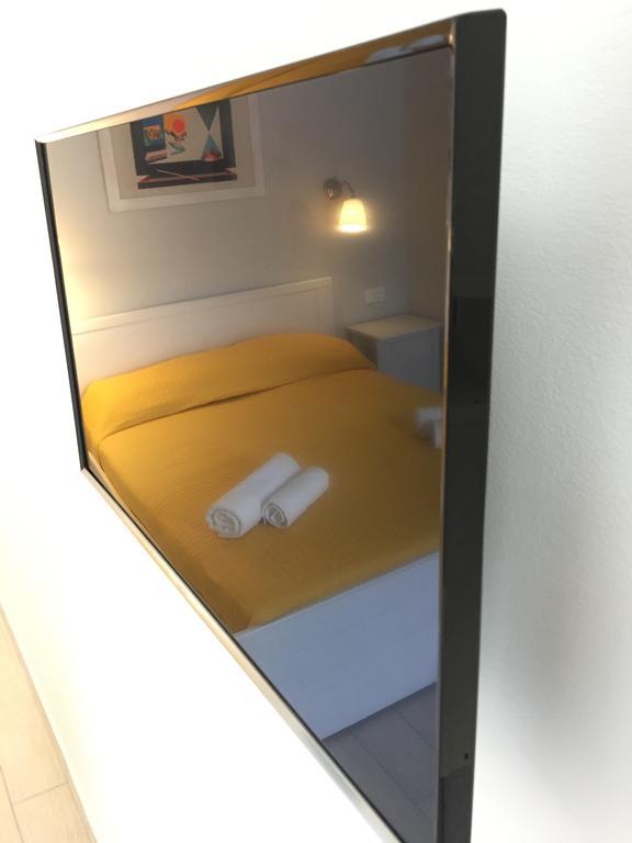 Zara Apartments Dubrovnik Eksteriør billede